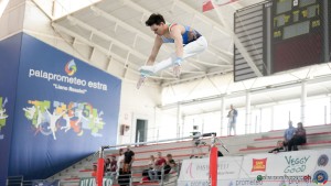 serie a2 ph simone ferraro sfa03334 copia